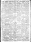 Derbyshire Courier Saturday 26 April 1919 Page 5