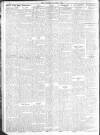 Derbyshire Courier Saturday 26 April 1919 Page 6