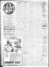 Derbyshire Courier Saturday 26 April 1919 Page 8