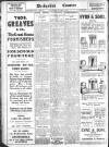 Derbyshire Courier Saturday 26 April 1919 Page 10