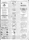 Derbyshire Courier Saturday 24 May 1919 Page 9