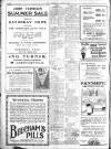 Derbyshire Courier Saturday 05 July 1919 Page 8