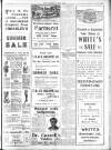 Derbyshire Courier Saturday 05 July 1919 Page 9
