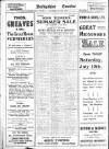 Derbyshire Courier Saturday 12 July 1919 Page 12