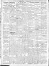 Derbyshire Courier Saturday 01 January 1921 Page 4