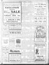 Derbyshire Courier Saturday 01 January 1921 Page 7