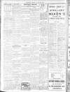 Derbyshire Courier Saturday 29 January 1921 Page 2