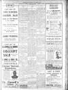 Derbyshire Courier Saturday 29 January 1921 Page 3
