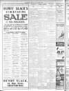 Derbyshire Courier Saturday 29 January 1921 Page 4