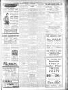 Derbyshire Courier Saturday 29 January 1921 Page 9