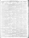 Derbyshire Courier Saturday 26 February 1921 Page 5