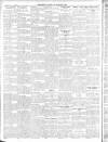 Derbyshire Courier Saturday 26 February 1921 Page 6