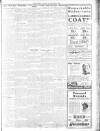 Derbyshire Courier Saturday 26 February 1921 Page 7