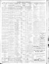 Derbyshire Courier Saturday 26 February 1921 Page 8