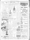 Derbyshire Courier Saturday 26 February 1921 Page 9