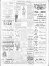 Derbyshire Courier Saturday 05 March 1921 Page 11