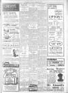 Derbyshire Courier Saturday 12 March 1921 Page 3