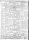 Derbyshire Courier Saturday 12 March 1921 Page 6