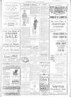 Derbyshire Courier Saturday 12 March 1921 Page 9