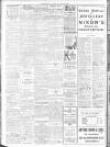 Derbyshire Courier Saturday 19 March 1921 Page 2