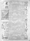 Derbyshire Courier Saturday 19 March 1921 Page 3