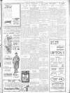 Derbyshire Courier Saturday 19 March 1921 Page 5