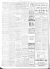 Derbyshire Courier Saturday 26 March 1921 Page 2