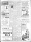 Derbyshire Courier Saturday 26 March 1921 Page 3