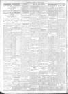 Derbyshire Courier Saturday 26 March 1921 Page 4