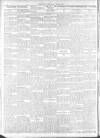 Derbyshire Courier Saturday 26 March 1921 Page 6
