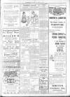 Derbyshire Courier Saturday 26 March 1921 Page 9