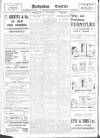 Derbyshire Courier Saturday 26 March 1921 Page 10