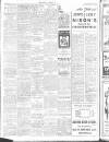Derbyshire Courier Saturday 02 April 1921 Page 2