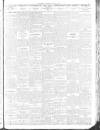 Derbyshire Courier Saturday 02 April 1921 Page 5
