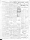 Derbyshire Courier Saturday 23 April 1921 Page 2