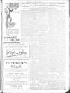 Derbyshire Courier Saturday 23 April 1921 Page 3