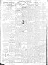 Derbyshire Courier Saturday 23 April 1921 Page 4
