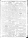 Derbyshire Courier Saturday 23 April 1921 Page 5