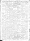 Derbyshire Courier Saturday 23 April 1921 Page 6