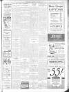 Derbyshire Courier Saturday 23 April 1921 Page 7