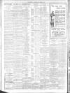 Derbyshire Courier Saturday 23 April 1921 Page 8