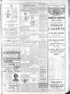 Derbyshire Courier Saturday 23 April 1921 Page 9