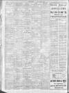 Derbyshire Courier Saturday 04 June 1921 Page 2