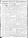 Derbyshire Courier Saturday 04 June 1921 Page 4