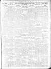 Derbyshire Courier Saturday 04 June 1921 Page 5