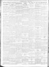 Derbyshire Courier Saturday 04 June 1921 Page 6