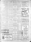 Derbyshire Courier Saturday 04 June 1921 Page 7