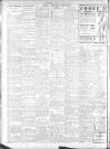 Derbyshire Courier Saturday 04 June 1921 Page 8