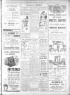 Derbyshire Courier Saturday 04 June 1921 Page 9