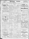 Derbyshire Courier Saturday 04 June 1921 Page 10